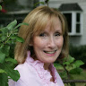 Meet your Posher, Loris